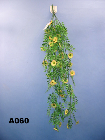 A060